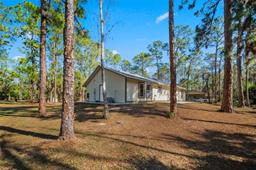 Picture of 4130 14Th Ave, Naples, FL 34120
