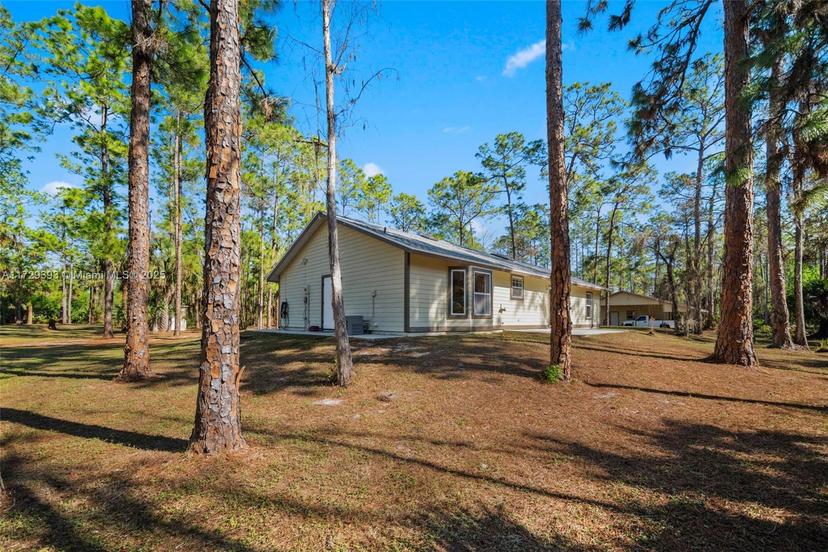Picture of 4130 14Th Ave, Naples FL 34120
