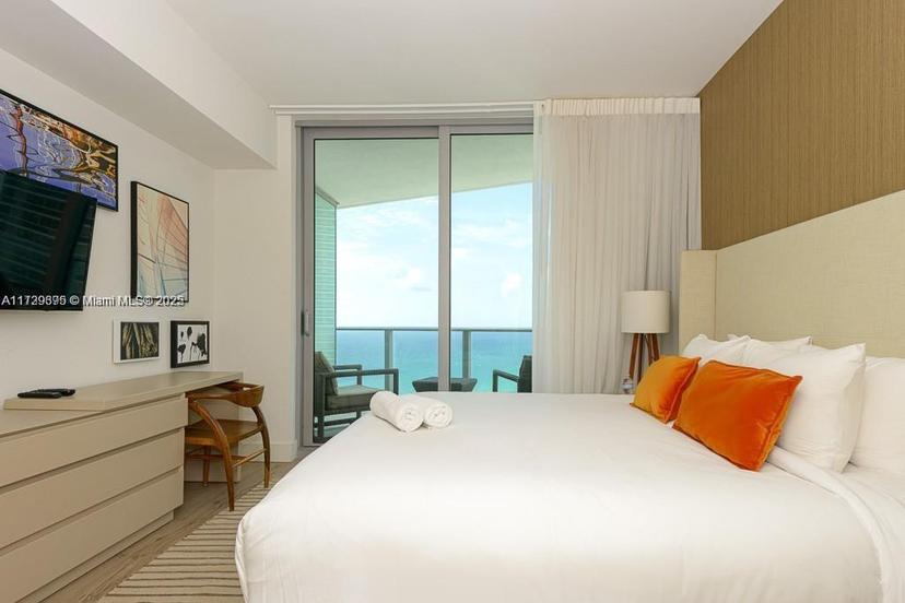 Picture of 4111 S Ocean Dr # 3103, Hollywood FL 33019