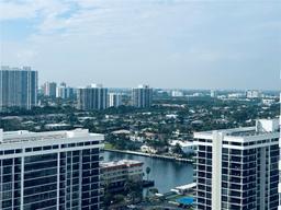Picture of 1980 S Ocean Dr # 22P, Hallandale Beach, FL 33009
