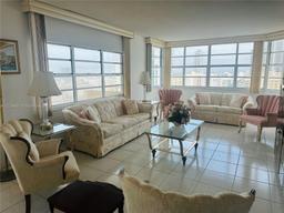 Picture of 1980 S Ocean Dr # 22P, Hallandale Beach, FL 33009