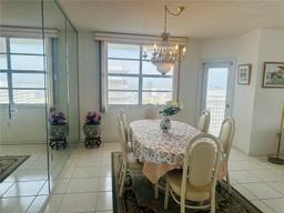 Picture of 1980 S Ocean Dr # 22P, Hallandale Beach, FL 33009