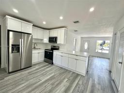 Picture of 4341 NW 167Th Ter, Miami Gardens, FL 33055