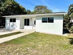 Picture of 4341 NW 167Th Ter, Miami Gardens, FL 33055