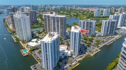 Picture of 20505 E Country Club Dr # 38, Aventura, FL 33180