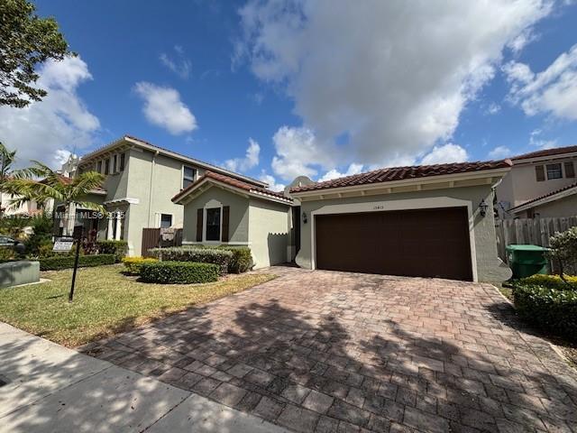 Picture of 15415 SW 175Th St, Miami FL 33187