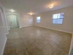 Picture of 15415 SW 175Th St, Miami, FL 33187