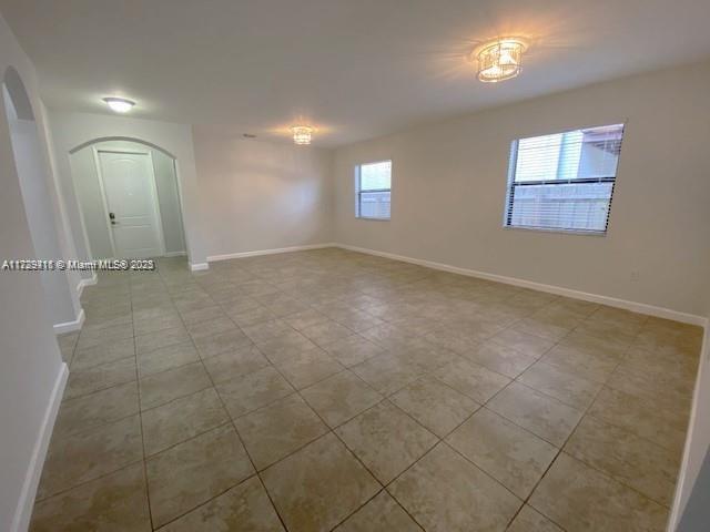 Picture of 15415 SW 175Th St, Miami FL 33187