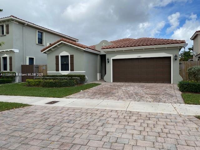 Picture of 15415 SW 175Th St, Miami, FL 33187