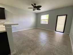 Picture of 15415 SW 175Th St, Miami, FL 33187