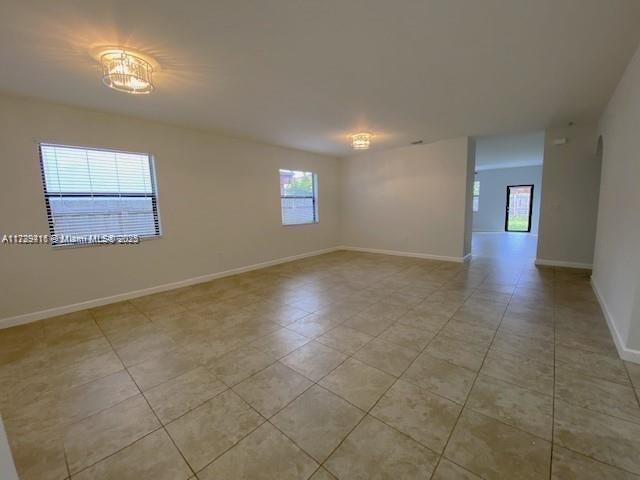 Picture of 15415 SW 175Th St, Miami FL 33187