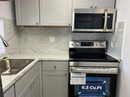 Picture of 271 NW 177Th St # 117, Miami Gardens, FL 33169