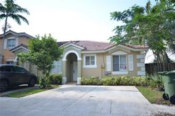 Picture of 1616 SW 2Nd St # 1616, Homestead, FL 33030