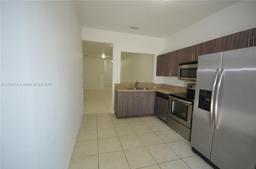 Picture of 1616 SW 2Nd St # 1616, Homestead, FL 33030