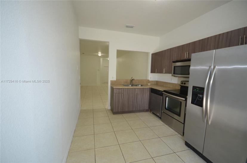 Picture of 1616 SW 2Nd St # 1616, Homestead FL 33030