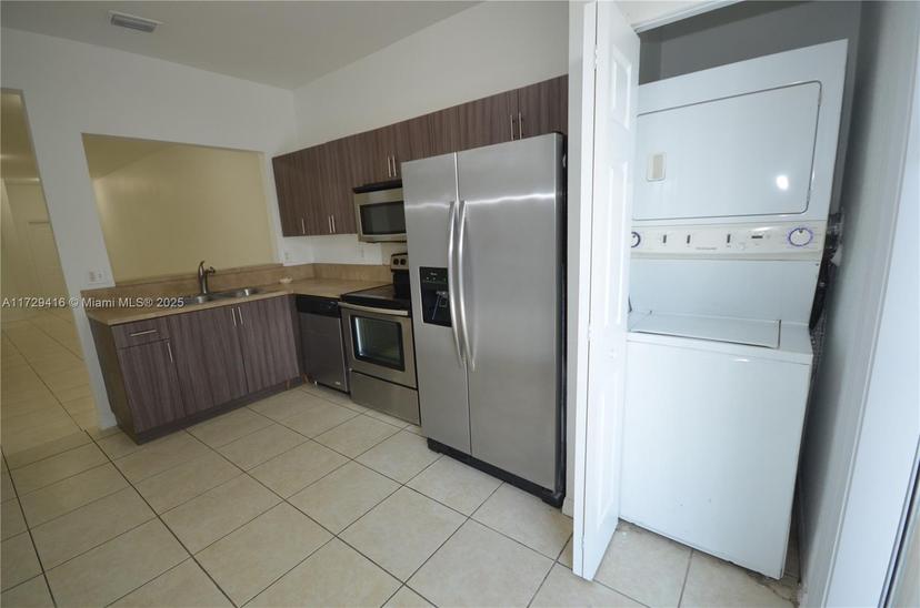 Picture of 1616 SW 2Nd St # 1616, Homestead FL 33030