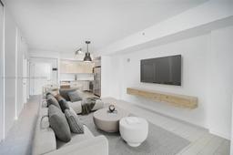 Picture of 4250 Biscayne Blvd # 607, Miami, FL 33137