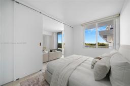Picture of 4250 Biscayne Blvd # 607, Miami, FL 33137