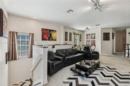 Picture of 13114 SW 44Th St # 2204, Miramar, FL 33027