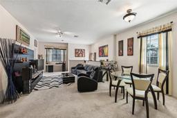 Picture of 13114 SW 44Th St # 2204, Miramar, FL 33027