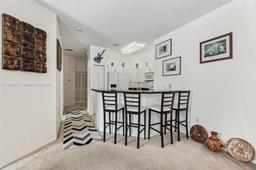 Picture of 13114 SW 44Th St # 2204, Miramar, FL 33027