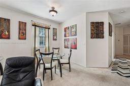 Picture of 13114 SW 44Th St # 2204, Miramar, FL 33027