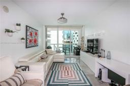 Picture of 218 SE 14Th St # 1406, Miami, FL 33131