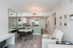 Picture of 218 SE 14Th St # 1406, Miami, FL 33131