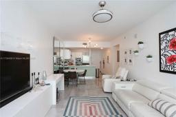 Picture of 218 SE 14Th St # 1406, Miami, FL 33131
