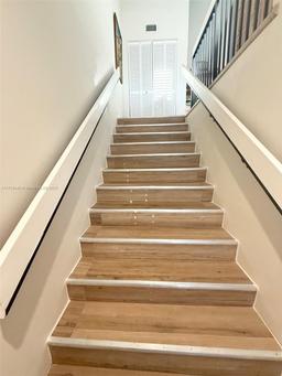 Picture of 1651 NW 81St Way # 1651, Plantation, FL 33322