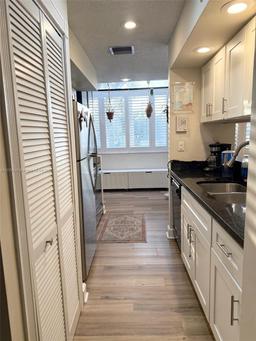 Picture of 1651 NW 81St Way # 1651, Plantation, FL 33322