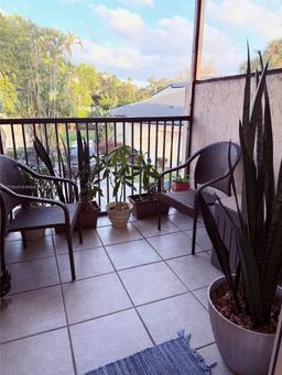 Picture of 1651 NW 81St Way # 1651, Plantation, FL 33322