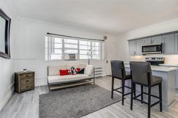 Picture of 26 Diplomat Pkwy # 2390, Hallandale Beach, FL 33009