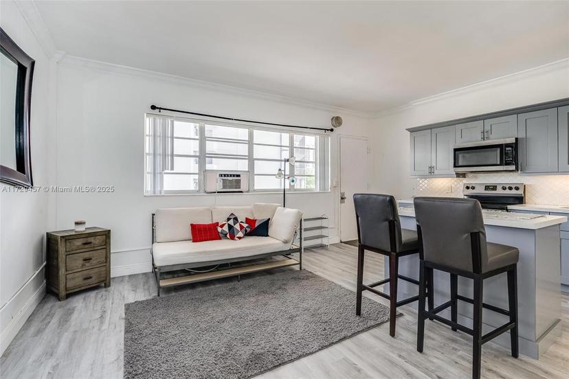 Picture of 26 Diplomat Pkwy # 2390, Hallandale Beach FL 33009