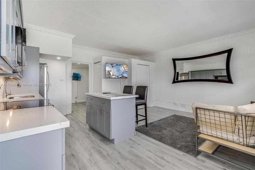 Picture of 26 Diplomat Pkwy # 2390, Hallandale Beach FL 33009