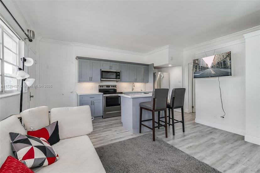 Picture of 26 Diplomat Pkwy # 2390, Hallandale Beach FL 33009
