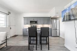 Picture of 26 Diplomat Pkwy # 2390, Hallandale Beach, FL 33009