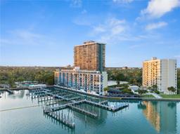 Picture of 770 NE 69Th St # 2H, Miami, FL 33138