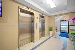 Picture of 770 NE 69Th St # 2H, Miami, FL 33138