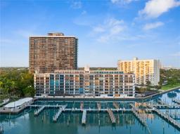 Picture of 770 NE 69Th St # 2H, Miami, FL 33138