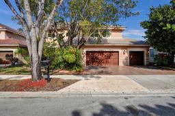 Picture of 3860 Heron Ridge Ln, Weston, FL 33331