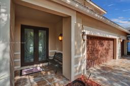 Picture of 3860 Heron Ridge Ln, Weston, FL 33331
