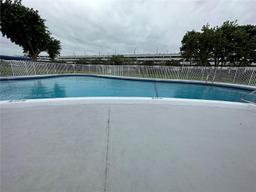 Picture of 7410 SW 82Nd, Miami, FL 33143