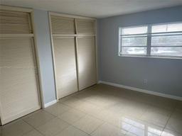 Picture of 7410 SW 82Nd, Miami, FL 33143