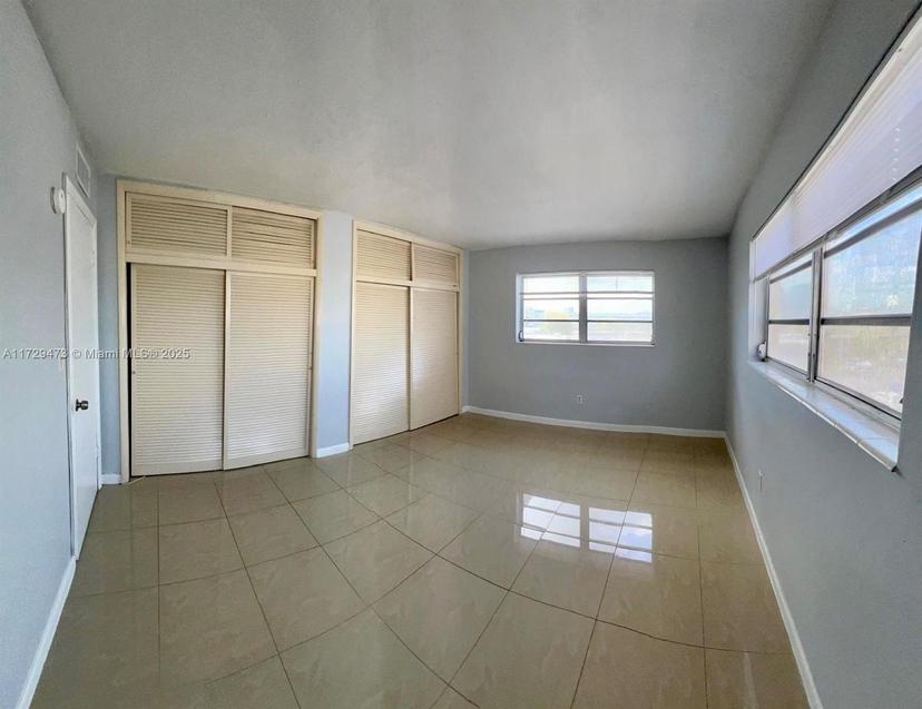Picture of 7410 SW 82Nd, St # K411, Miami FL 33143