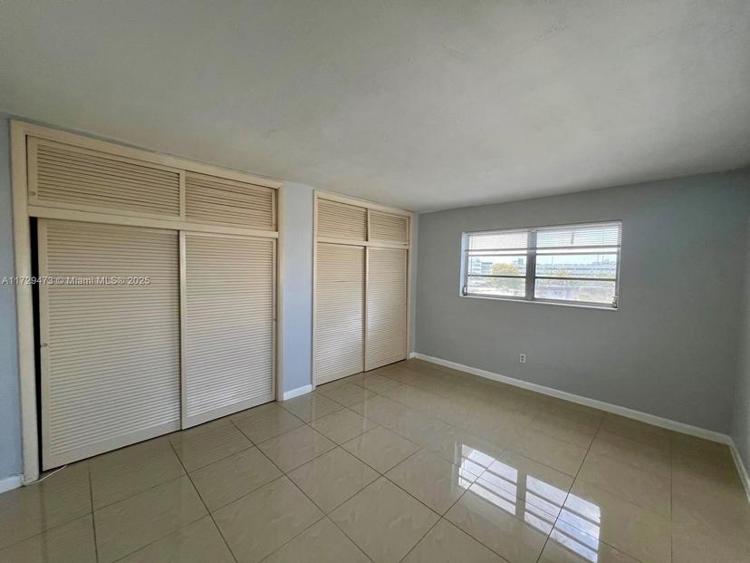 Picture of 7410 SW 82Nd, St # K411, Miami FL 33143