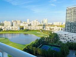 Picture of 1755 E Hallandale Beach Blvd # 1605E, Hallandale Beach, FL 33009