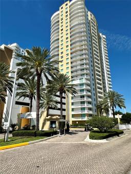 Picture of 1755 E Hallandale Beach Blvd # 1605E, Hallandale Beach, FL 33009