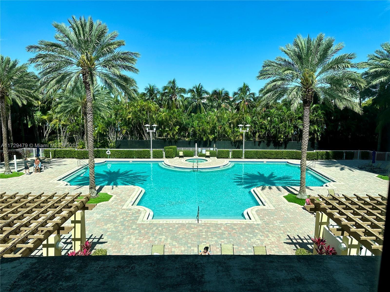 Picture of 1755 E Hallandale Beach Blvd # 1605E, Hallandale Beach, FL 33009