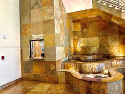 Picture of 1755 E Hallandale Beach Blvd # 1605E, Hallandale Beach, FL 33009